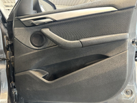 BMW X1 sDrive 18i 136 ch DKG7 Business Design