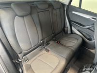 BMW X1 sDrive 18i 136 ch DKG7 Business Design