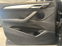 BMW X1 sDrive 18i 136 ch DKG7 Business Design