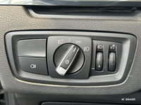 BMW X1 sDrive 18i 136 ch DKG7 Business Design