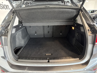 BMW X1 sDrive 18d 150 ch BVA8 Business Design