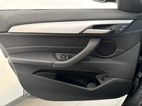 BMW X1 sDrive 18d 150 ch BVA8 Business Design