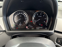 BMW X1 sDrive 18d 150 ch BVA8 Business Design