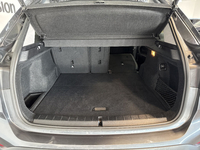 BMW X1 sDrive 18d 150 ch BVA8 Business Design
