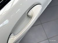 BMW 120 170 ch DKG7 M Sport