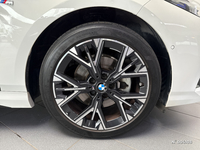 BMW 120 170 ch DKG7 M Sport