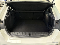 BMW 120 170 ch DKG7 M Sport