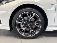BMW 120 170 ch DKG7 M Sport