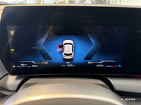 BMW 120 170 ch DKG7 M Sport