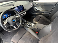 BMW 120 170 ch DKG7 M Sport