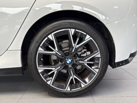 BMW 120 170 ch DKG7 M Sport