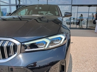 BMW (G20) 320D XDRIVE 190CH M SPORT BVA8