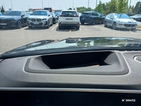 BMW (G20) 320D XDRIVE 190CH M SPORT BVA8