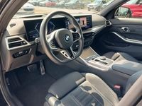 BMW (G20) 320D XDRIVE 190CH M SPORT BVA8