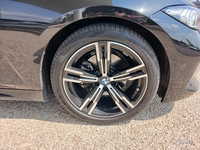 BMW (G20) 320D XDRIVE 190CH M SPORT BVA8