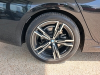 BMW (G20) 320D XDRIVE 190CH M SPORT BVA8