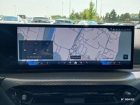 BMW (G20) 320D XDRIVE 190CH M SPORT BVA8