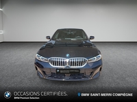 BMW (G20) 320D XDRIVE 190CH M SPORT BVA8