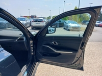 BMW (G20) 320D XDRIVE 190CH M SPORT BVA8