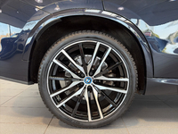 BMW X5 xDrive50e 489 ch BVA8 M Sport