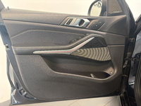 BMW X5 xDrive50e 489 ch BVA8 M Sport