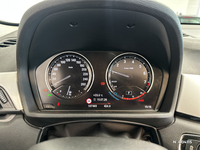 BMW X1 sDrive 18i 136 ch DKG7 Business Design