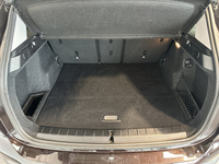 BMW X1 sDrive 18i 136 ch DKG7 Business Design