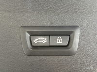 BMW X1 sDrive 18i 136 ch DKG7 Business Design