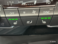 BMW X1 sDrive 18i 136 ch DKG7 Business Design