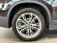 BMW X1 sDrive 18i 136 ch DKG7 Business Design