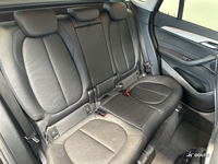 BMW X1 sDrive 18i 136 ch DKG7 Business Design