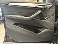 BMW X1 sDrive 18i 136 ch DKG7 Business Design