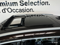 BMW X1 sDrive 18i 136 ch DKG7 Business Design