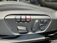 BMW X1 sDrive 18i 136 ch DKG7 Business Design