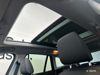 BMW X1 sDrive 18i 136 ch DKG7 Business Design