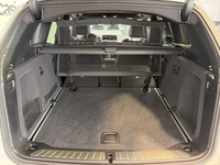 BMW X3 xDrive20d 190ch BVA8 M Sport