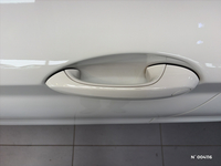 BMW X3 xDrive20d 190ch BVA8 M Sport