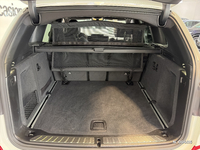 BMW X3 xDrive20d 190ch BVA8 M Sport