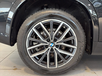 BMW X1 sDrive 20i 170ch DKG7 M Sport