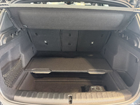 BMW X1 sDrive 20i 170ch DKG7 M Sport