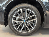 BMW X1 sDrive 20i 170ch DKG7 M Sport