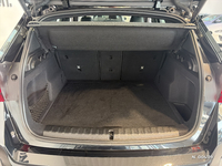 BMW X1 sDrive 20i 170ch DKG7 M Sport
