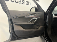 BMW X1 sDrive 20i 170ch DKG7 M Sport