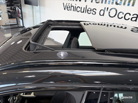 BMW X1 sDrive 20i 170ch DKG7 M Sport