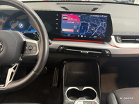 BMW X1 sDrive 20i 170ch DKG7 M Sport