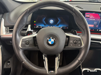 BMW X1 sDrive 20i 170ch DKG7 M Sport