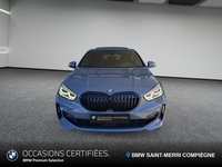 BMW (F40) 118I 136CH M SPORT DKG7