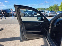 BMW (F40) 118I 136CH M SPORT DKG7