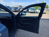 BMW (F40) 118I 136CH M SPORT DKG7