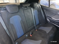 BMW (F40) 118I 136CH M SPORT DKG7